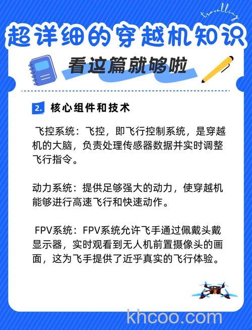 运动dv是什么？运动DV与航拍飞行器的渊源是怎样的【详解】