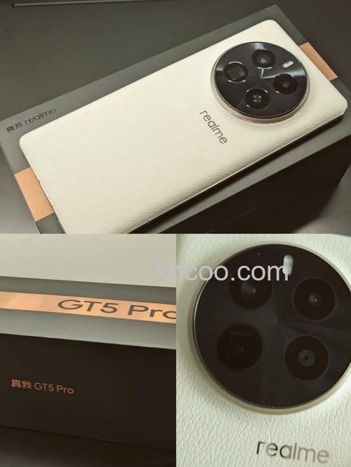 真我GT5Pro掌纹解锁安不安全 真我GT5Pro掌纹解锁安全性介绍【详解】