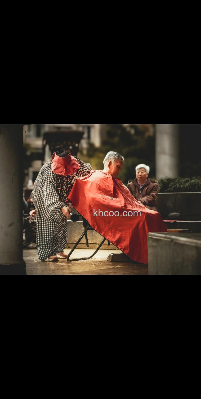 人文纪实摄影有什么技巧 人文纪实摄影技巧详解