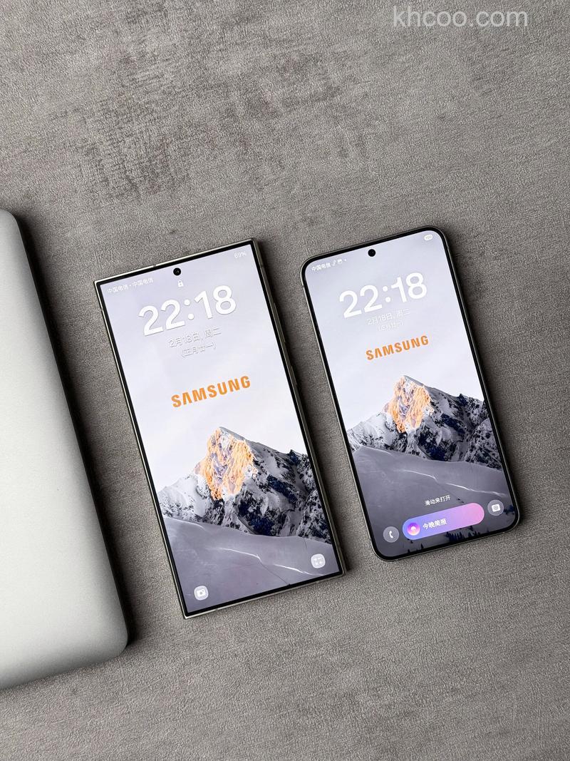 三星s16怎么样 三星s16评测及报价介绍