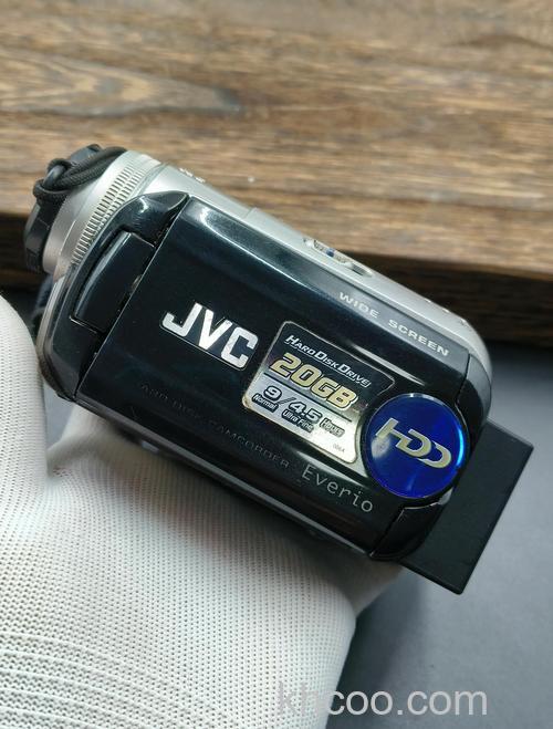 dv买什么牌子好 品牌推荐