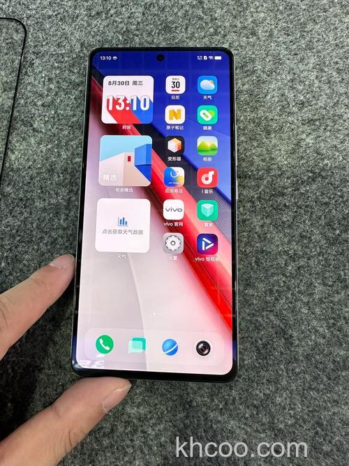 iqoo11s是游戏手机吗 iqoo11s介绍【详解】