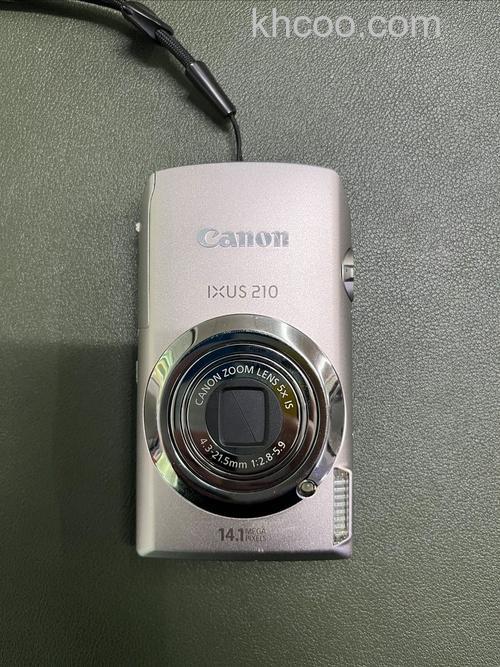 佳能专业摄像机优质推荐