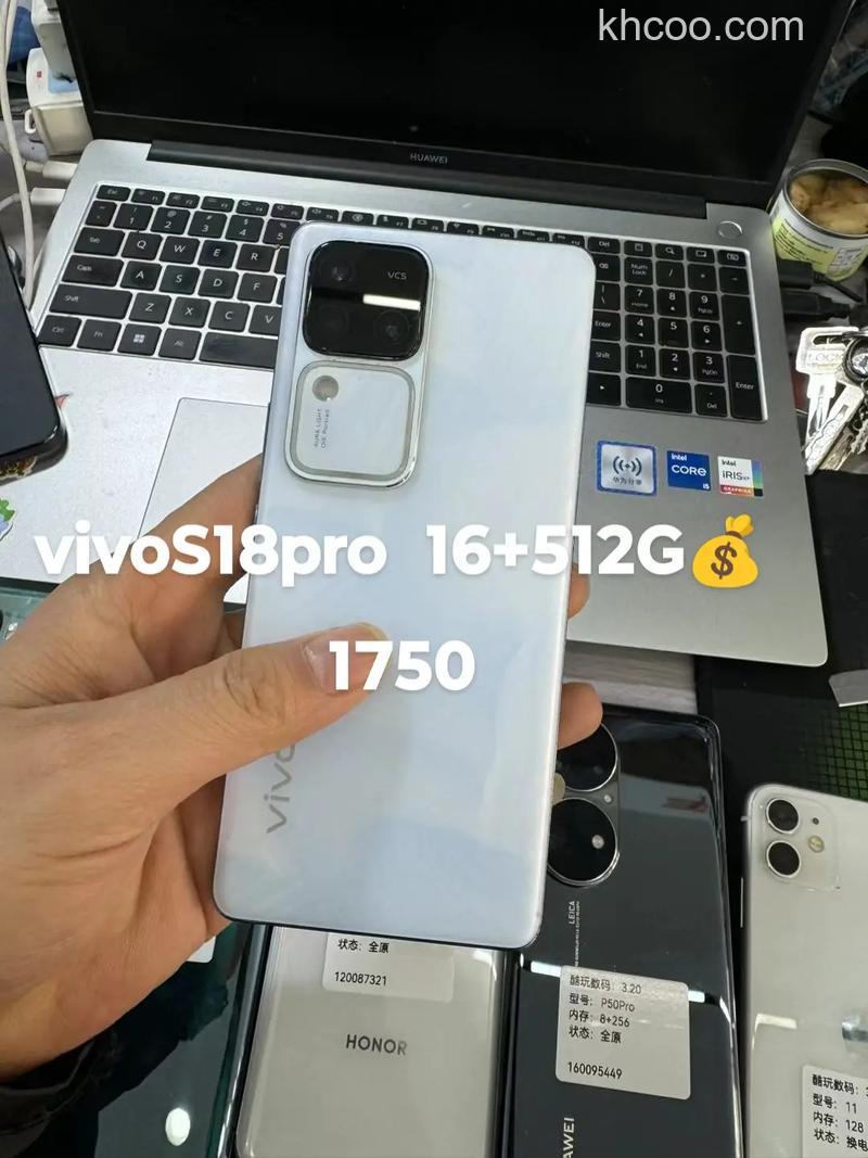 vivos18pro怎么识图 vivos18pro识图方法【教程】