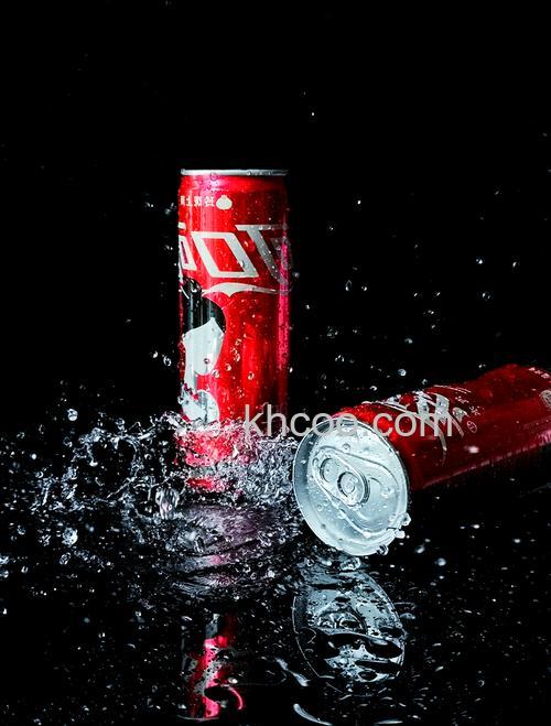 高速摄影有什么技巧 高速摄影技巧【详解】