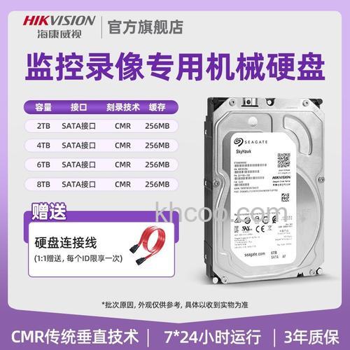 硬盘dv产品特点及品牌报价