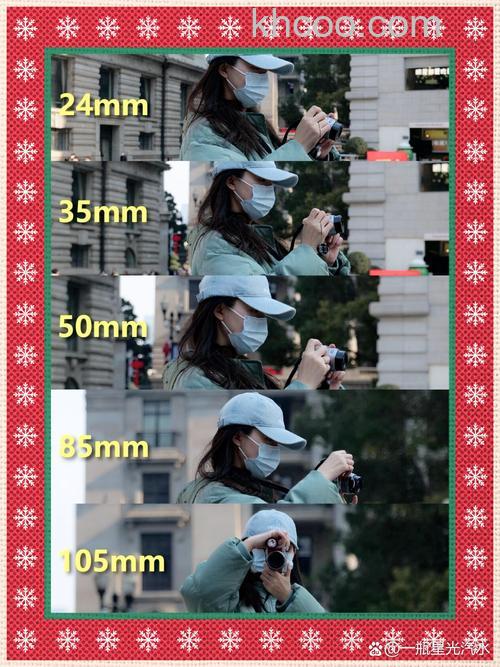 相机跑焦是什么原因 拍照模糊解决方法【详细介绍】