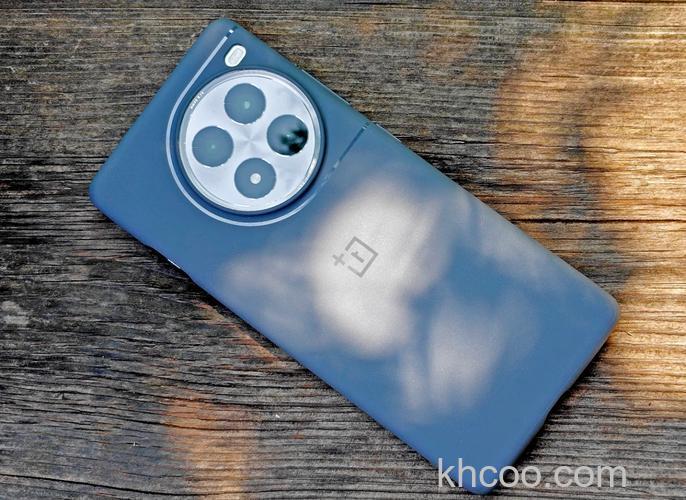 一加ace3防水怎么样 一加ace3防水等级介绍【详解】