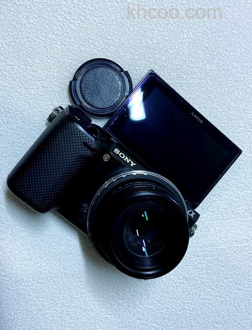 索尼NEX-5R能使用佳能镜头么 索尼NEX-5R镜头使用范围