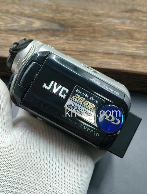 哪个品牌的dv好 热门品牌推荐