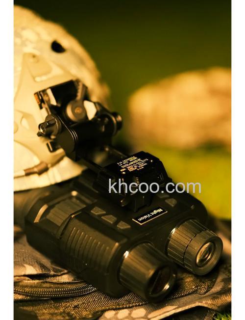 夜视效果好的摄像机推荐