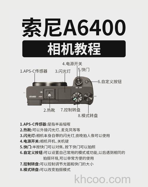 索尼dv摄像机怎么录 简单教学