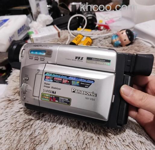 dv数码摄像机推荐