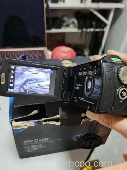 欧达d200的最新评测