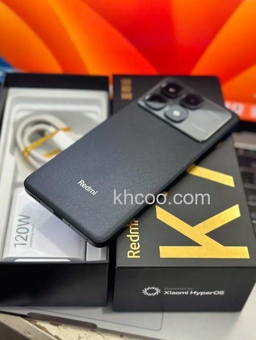 红米RedmiK70E怎么插双卡 红米RedmiK70E插双卡方法【步骤】