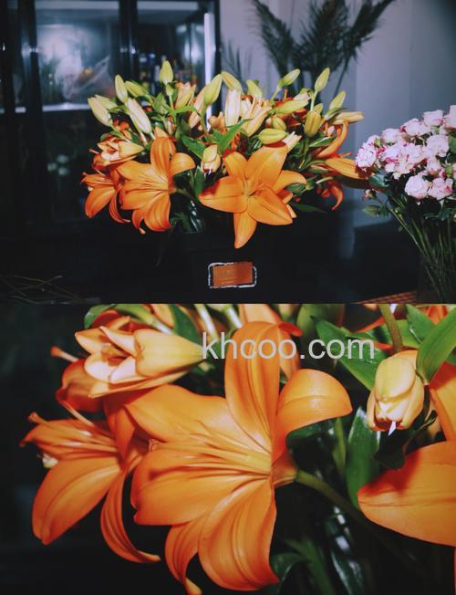 摄影领域有什么加减法则 摄影领域加减法介绍