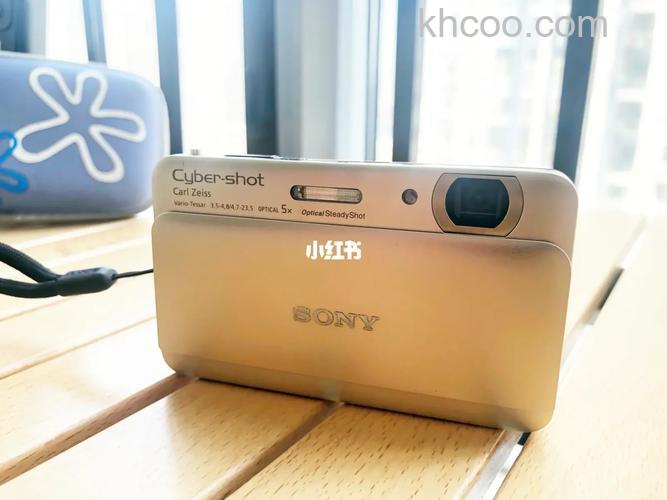 索尼dsctx55薄吗 索尼dsctx55详细评测【详细介绍】