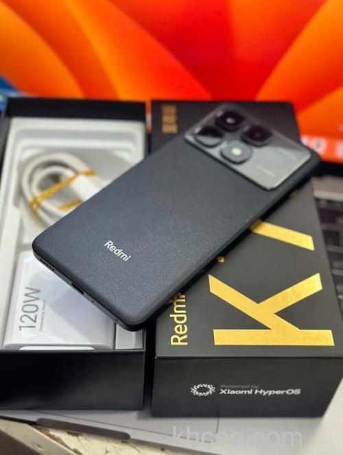 红米RedmiK70怎么插双卡 红米RedmiK70插双卡方法【步骤】