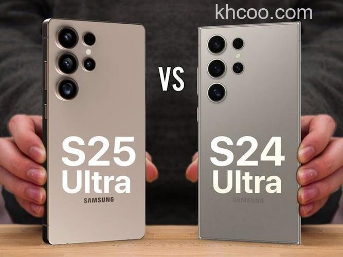 三星galaxys24ultra什么时候出 三星galaxys24ultra发布时间爆料【详解】