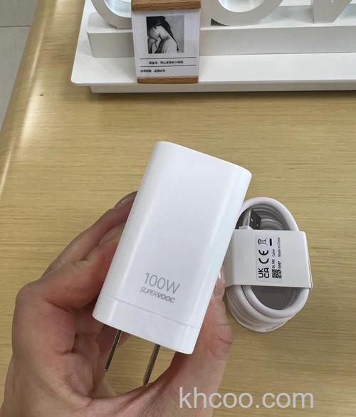 真我gt5pro可以无线充吗 真我gt5pro可有无线充吗【详解】