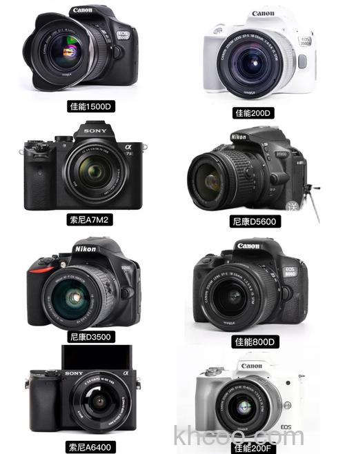 哪些性价比高的单反镜头值得买 2017年单反镜头推荐