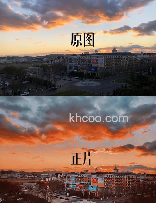 如何拍摄日落照片 拍摄日落照片技巧汇总【详细介绍】