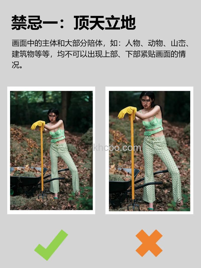 街头拍摄有哪些技巧 街头拍摄注意事项【详细介绍】