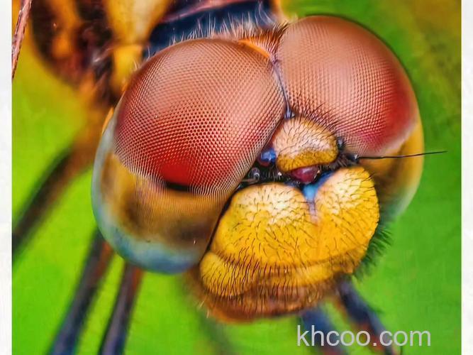 焦距越长越好吗 微距镜只适用于微距摄影吗