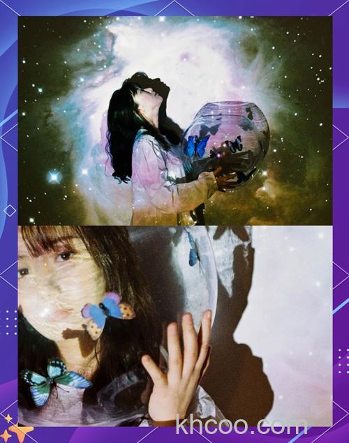 如何拍出梦幻的照片 拍摄梦幻照片注意事项【详细介绍】