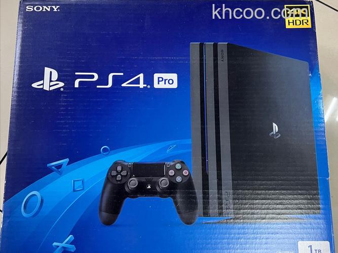 索尼PS4游戏机怎么样 PS4游戏机相关介绍