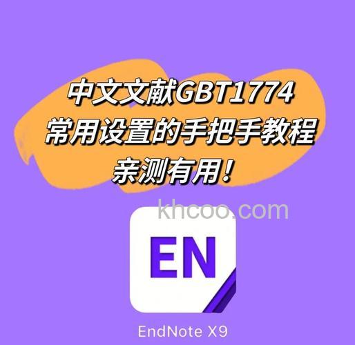 msvcr110.dll丢失怎样修复 msvcr110.dll丢失修复方法【详解】