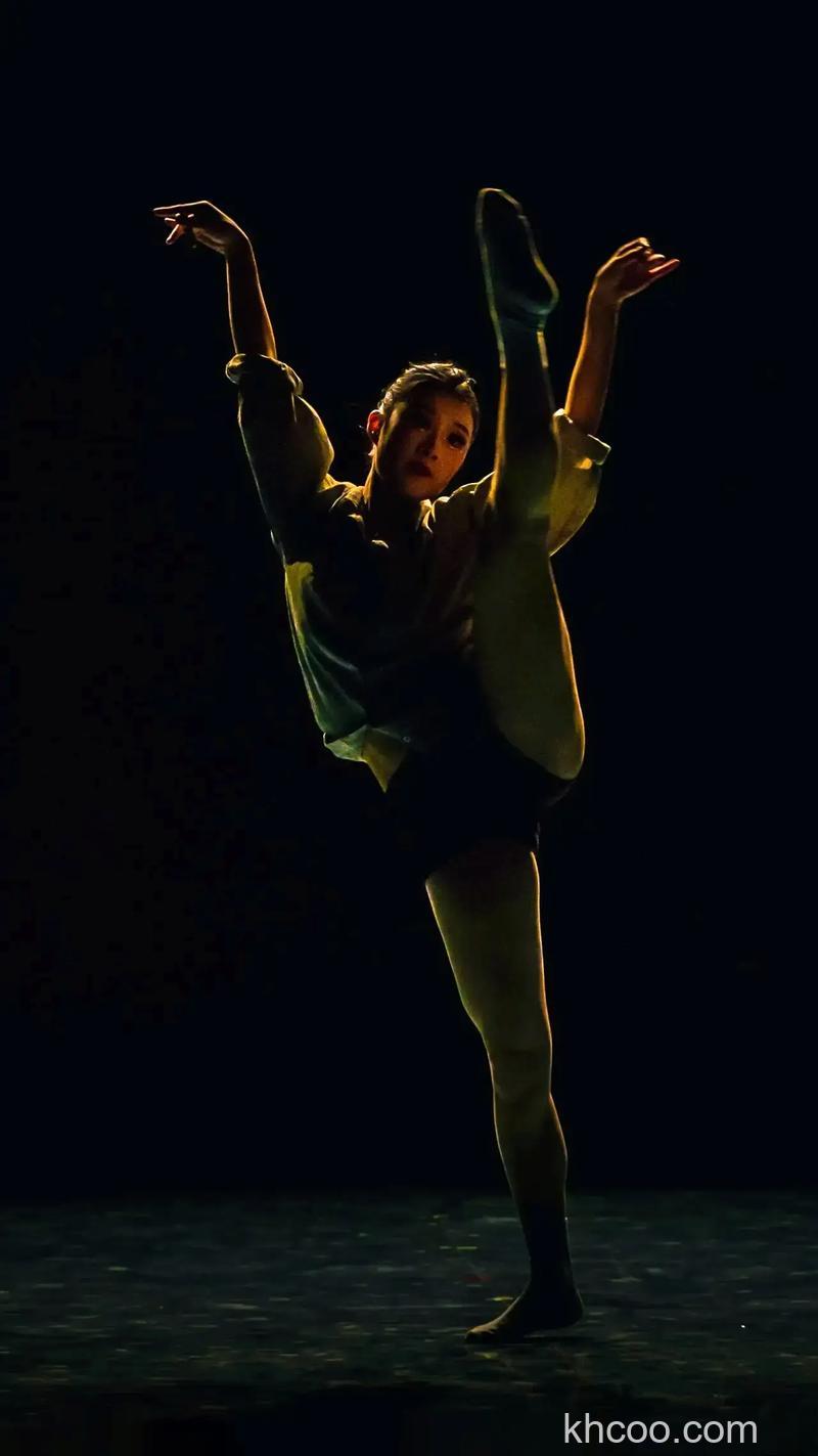 舞台摄影技巧有哪些 舞台摄影技巧讲解