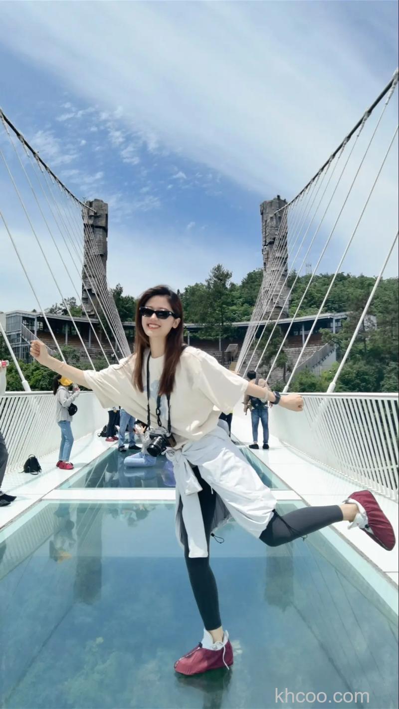 难忘景点照片怎么拍 难忘景点照片拍摄技巧