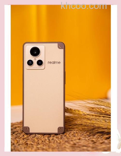 真我gt2大师探索版有没有nfc 真我gt2大师探索版有nfc吗【详解】