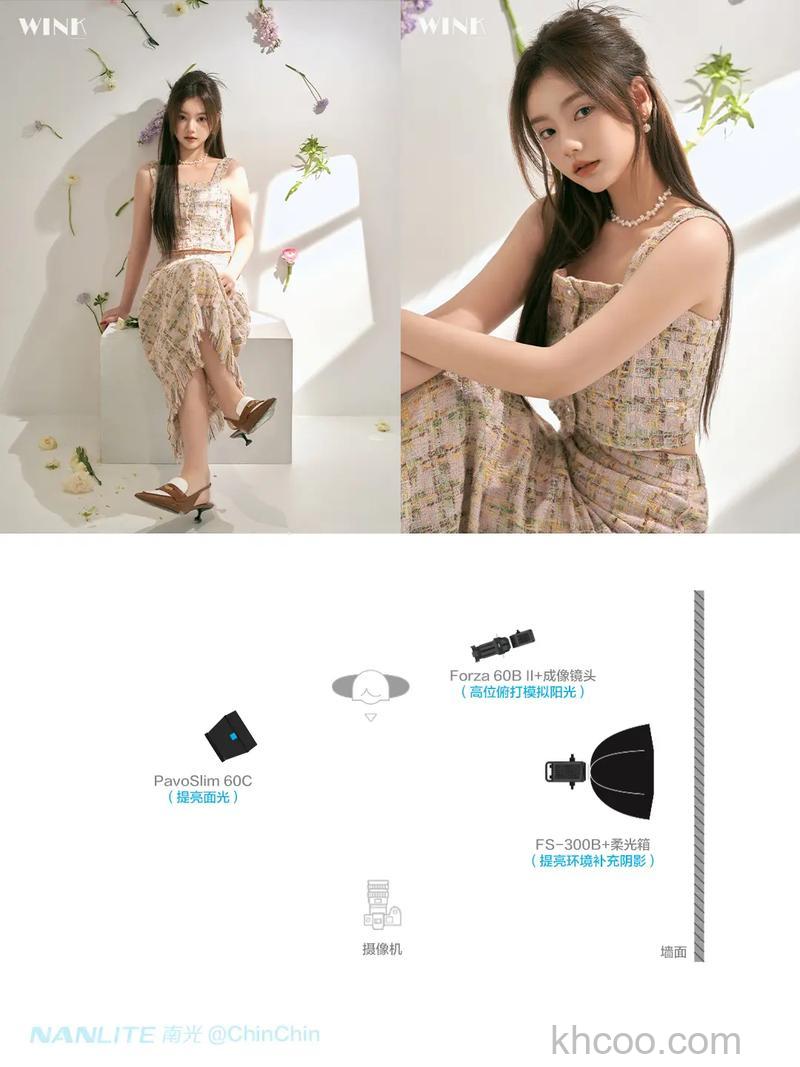 如何在室内利用好自然光拍摄 室内拍摄技巧介绍