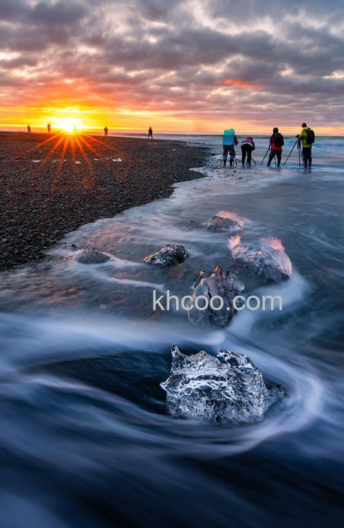 有什么好的拍摄题材 拍摄题材相关推荐