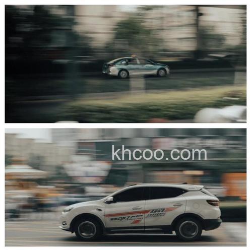 如何拍摄高速运动的物体 高速摄影有哪些技巧【详细介绍】