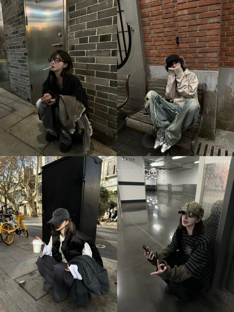 拍出酷照片的摄影技巧 如何拍出好照片【详细介绍】