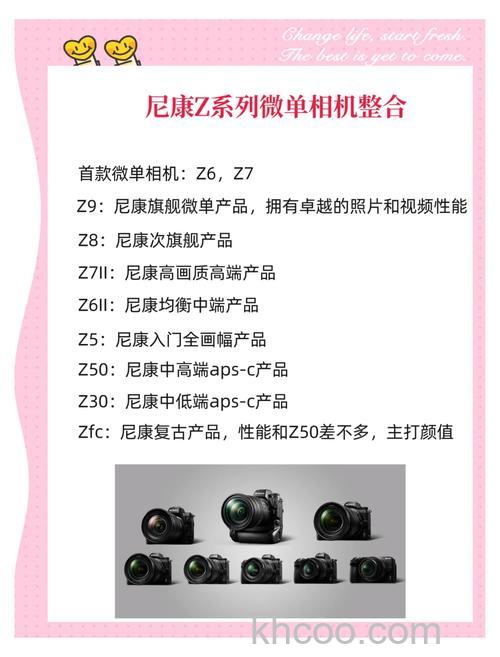 摄影器材如何购买 摄影器材购买注意事项【详细介绍】