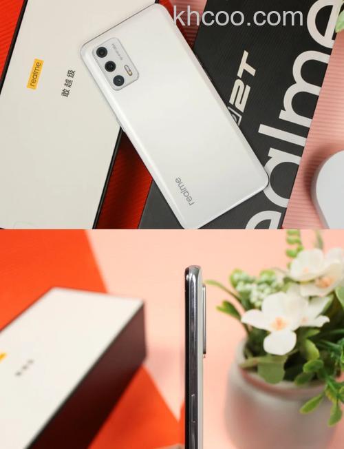 真我gtneo2屏幕伤不伤眼睛 真我gtneo2屏幕怎么样【详解】