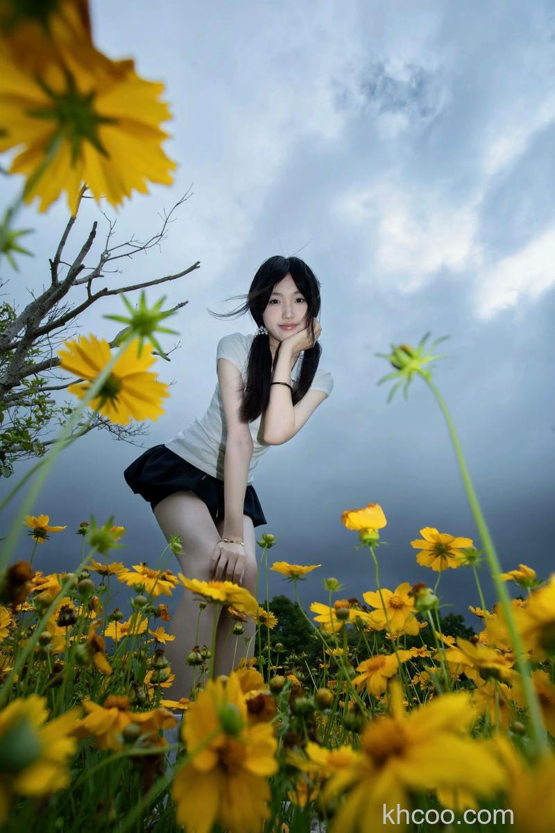 阴天拍摄选什么胶卷 阴天摄影如何使用闪光灯【详细介绍】