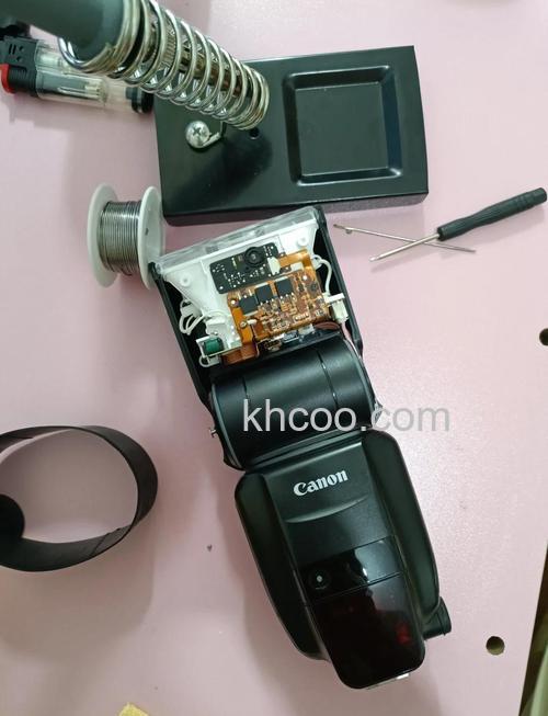 佳能600EX使用应注意什么 佳能600EX使用技巧【详解】