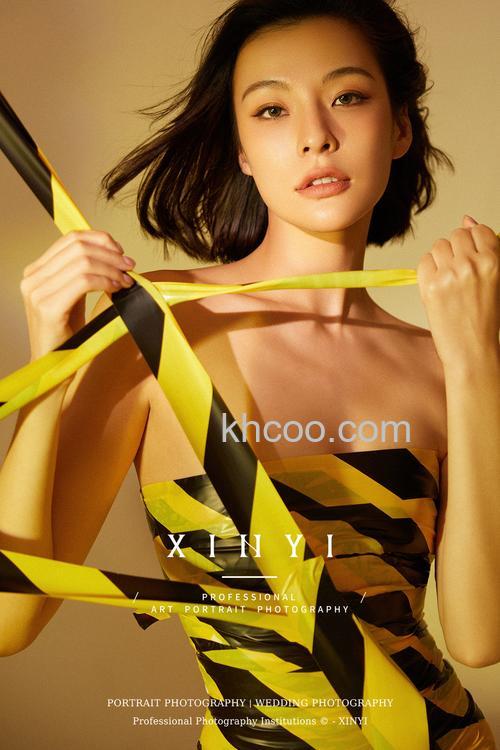 时尚大片如何拍摄 时尚大片拍摄技巧