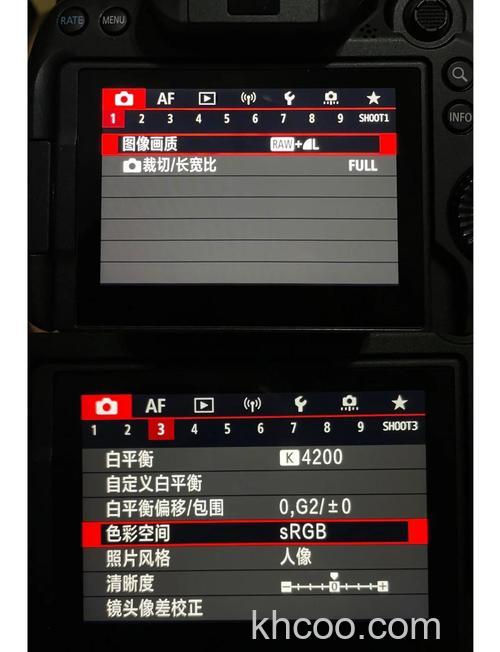 佳能7d配什么镜头好 佳能7d镜头搭配推荐