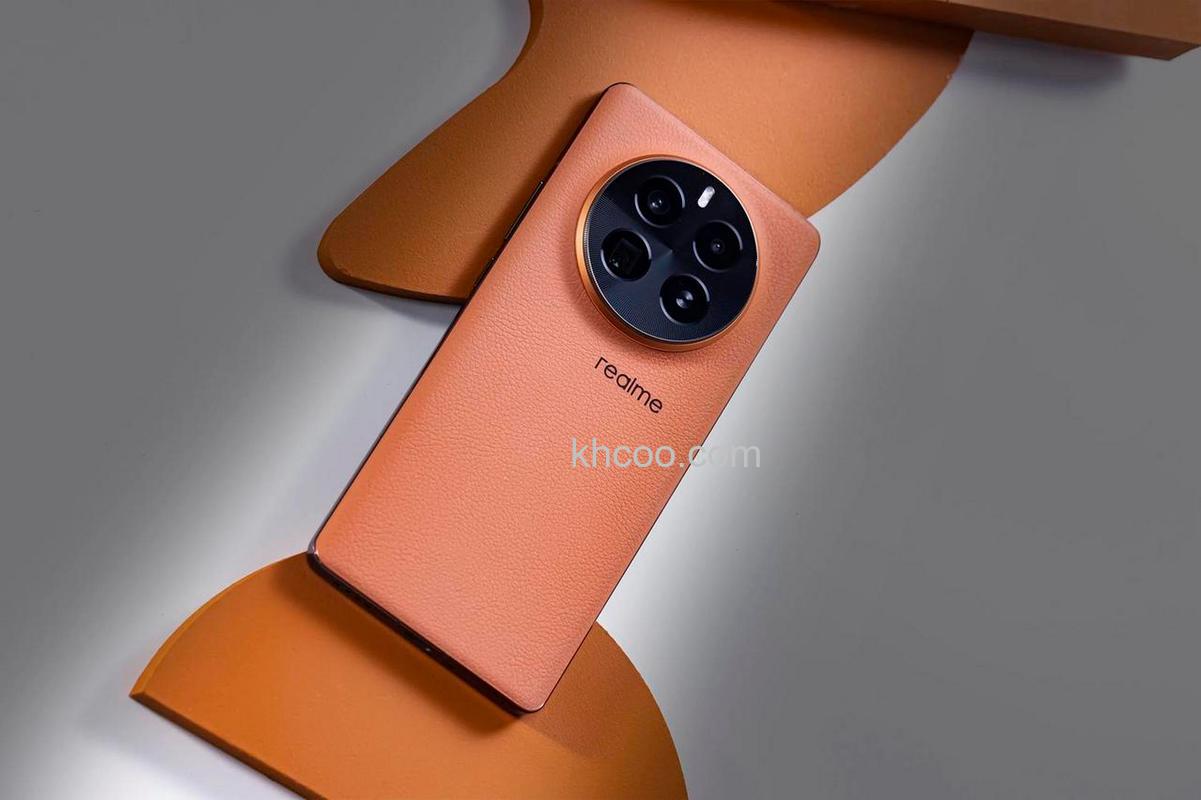 真我RealmeGT5Pro有没有潜望长焦镜头【详解】