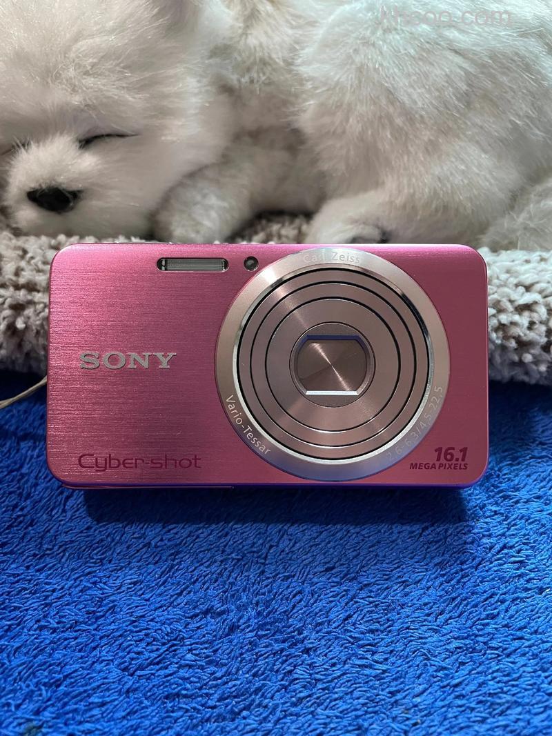 索尼w630详细参数介绍【图解】