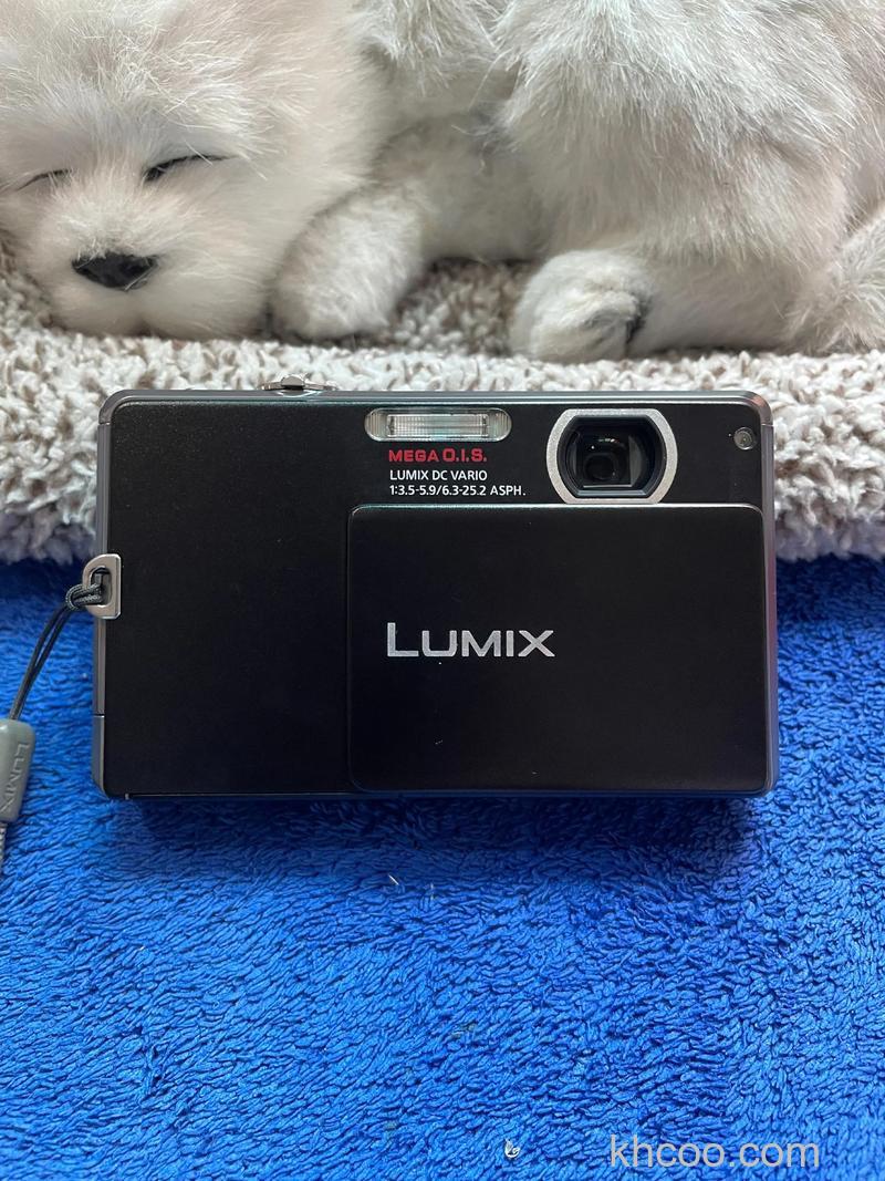 松下fp1怎么样 松下fp1价格介绍