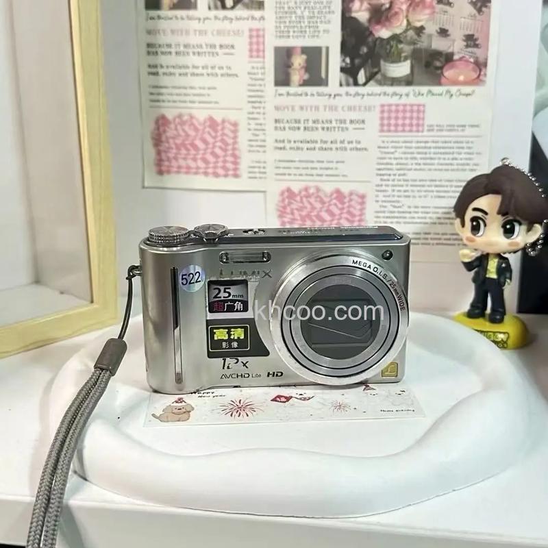 松下zs3怎么样【多角度评测】