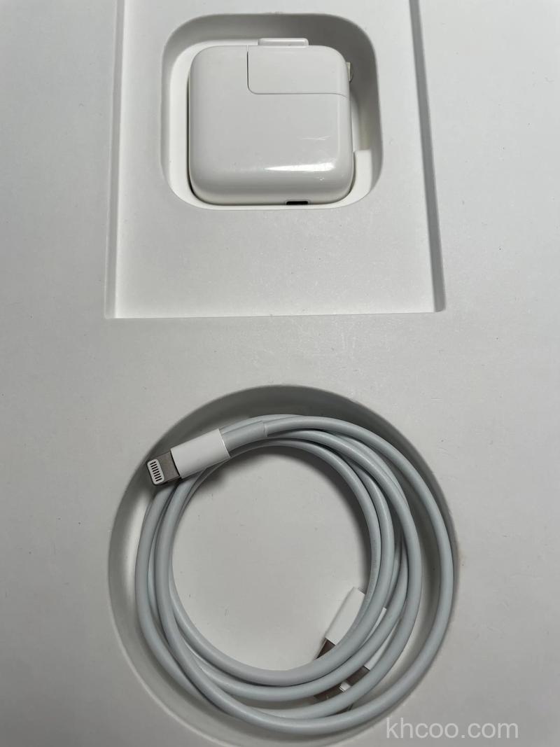 iPad可以给iPhone充电吗 iPad支持给iPhone充电吗