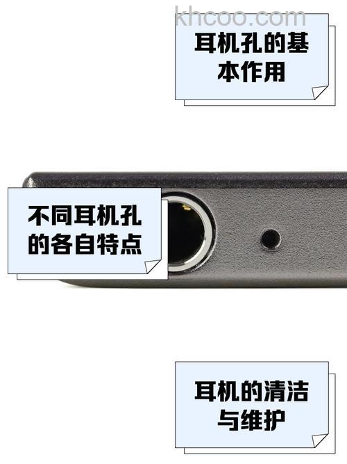 iPad9有耳机孔吗 iPad9耳机孔在什么地方